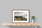 Pixalot ® Twelve Apostles Vista