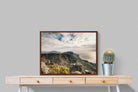 Pixalot ® Twelve Apostles Vista