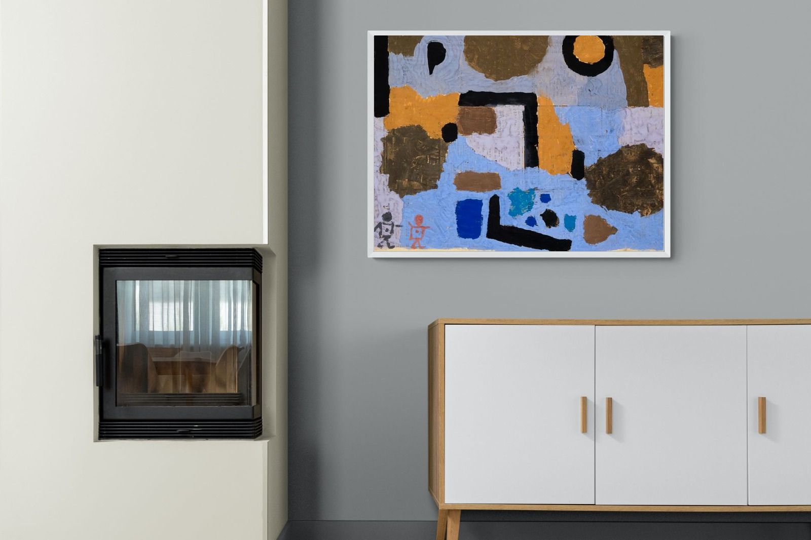 Pixalot Two Lost Ones