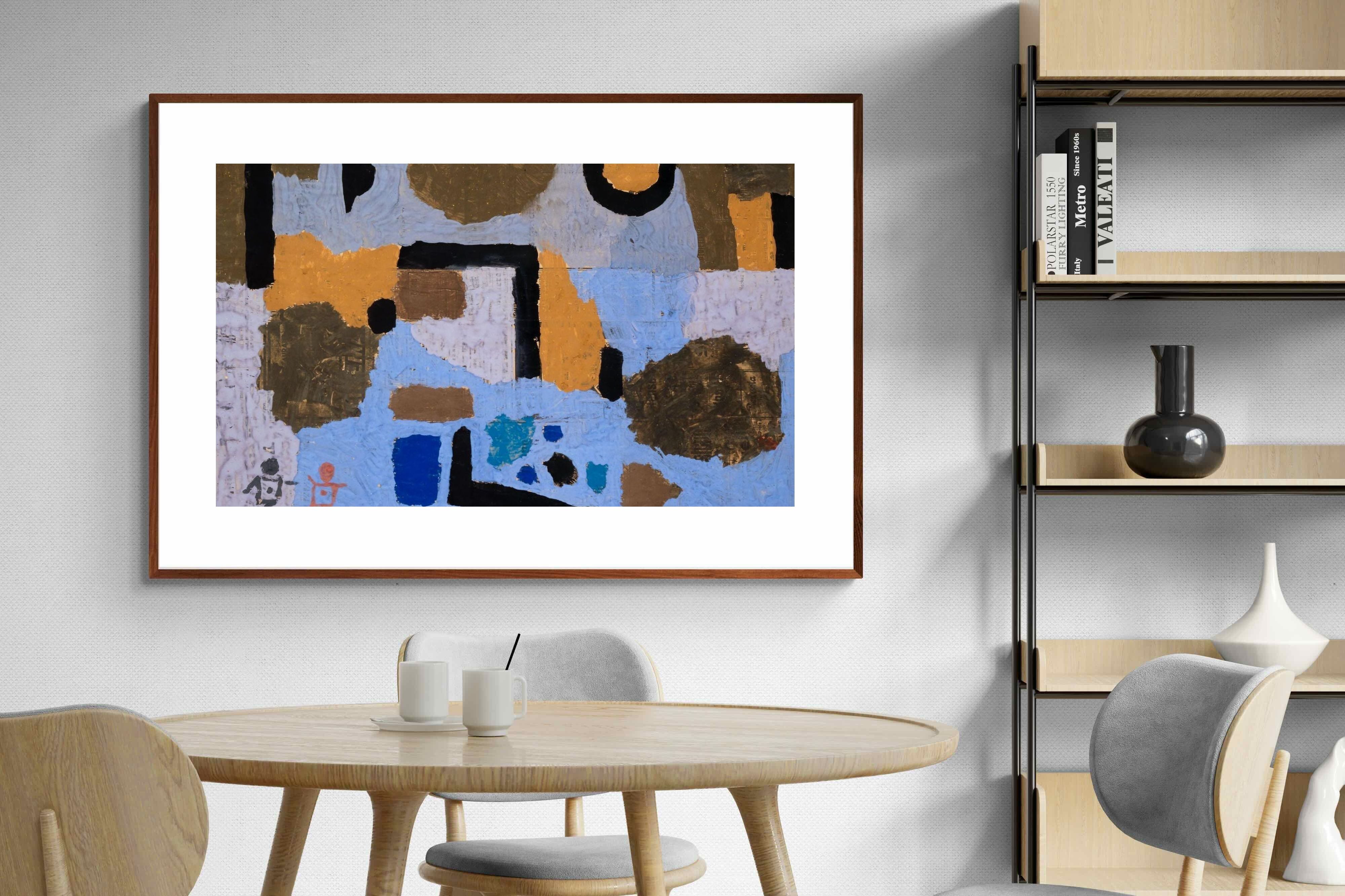 Pixalot Two Lost Ones