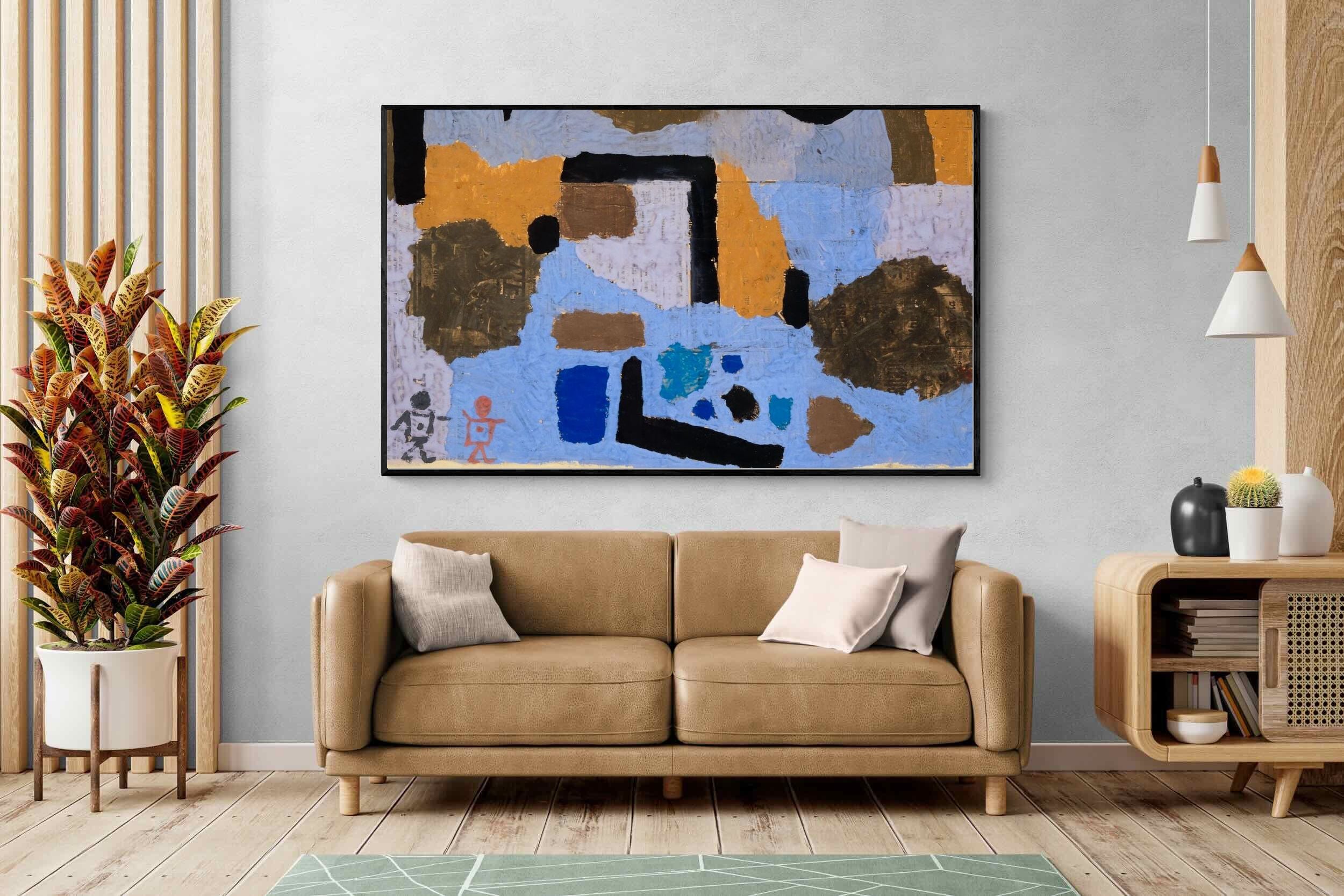 Pixalot Two Lost Ones