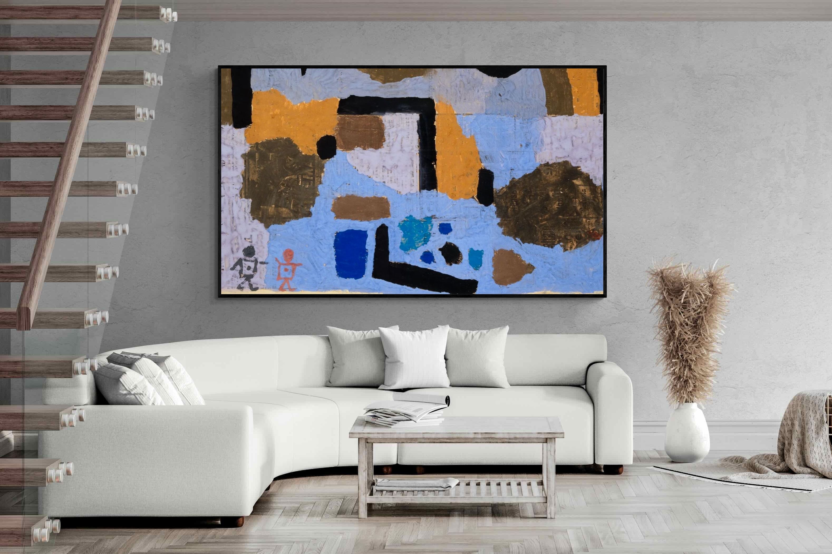 Pixalot Two Lost Ones