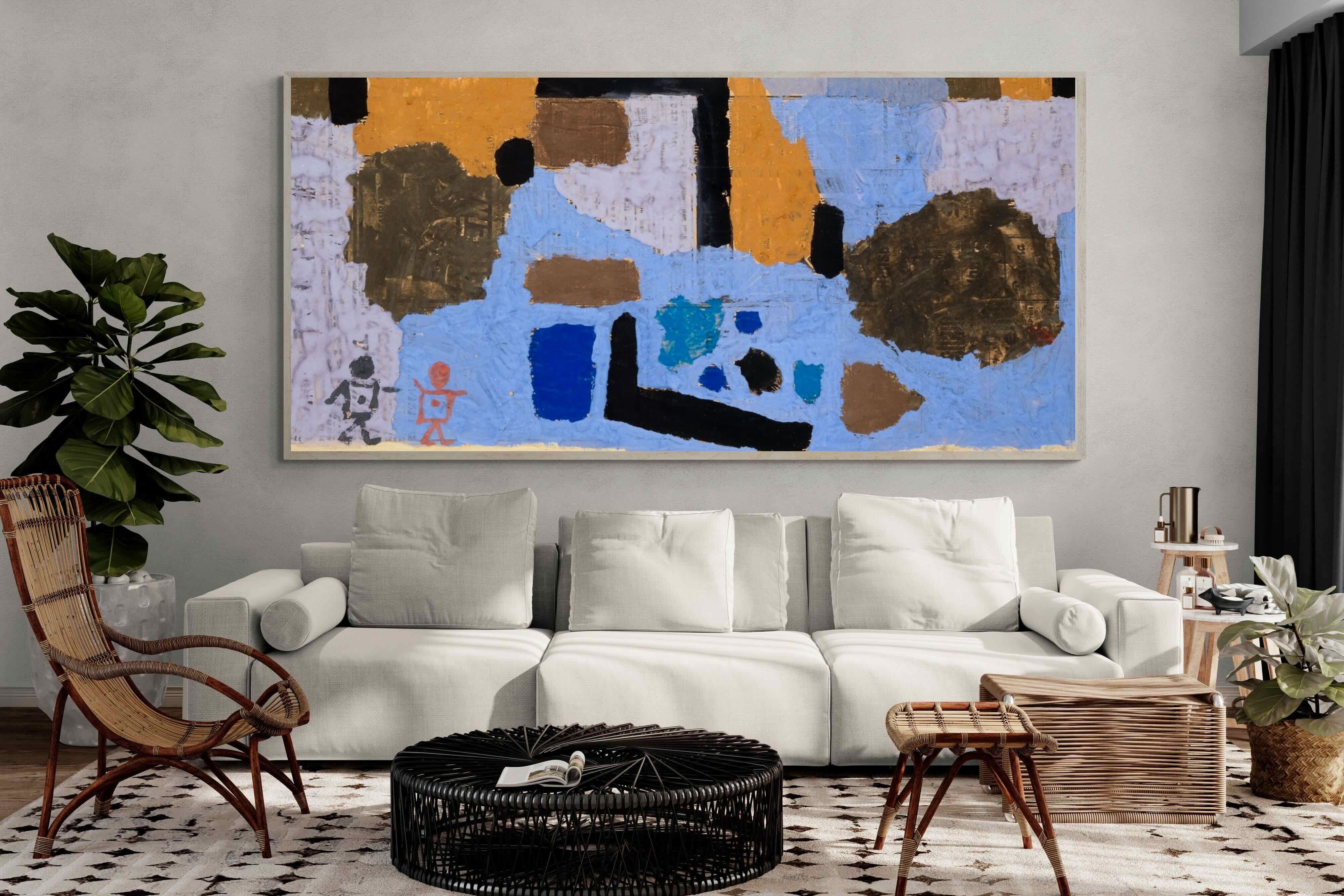 Pixalot Two Lost Ones