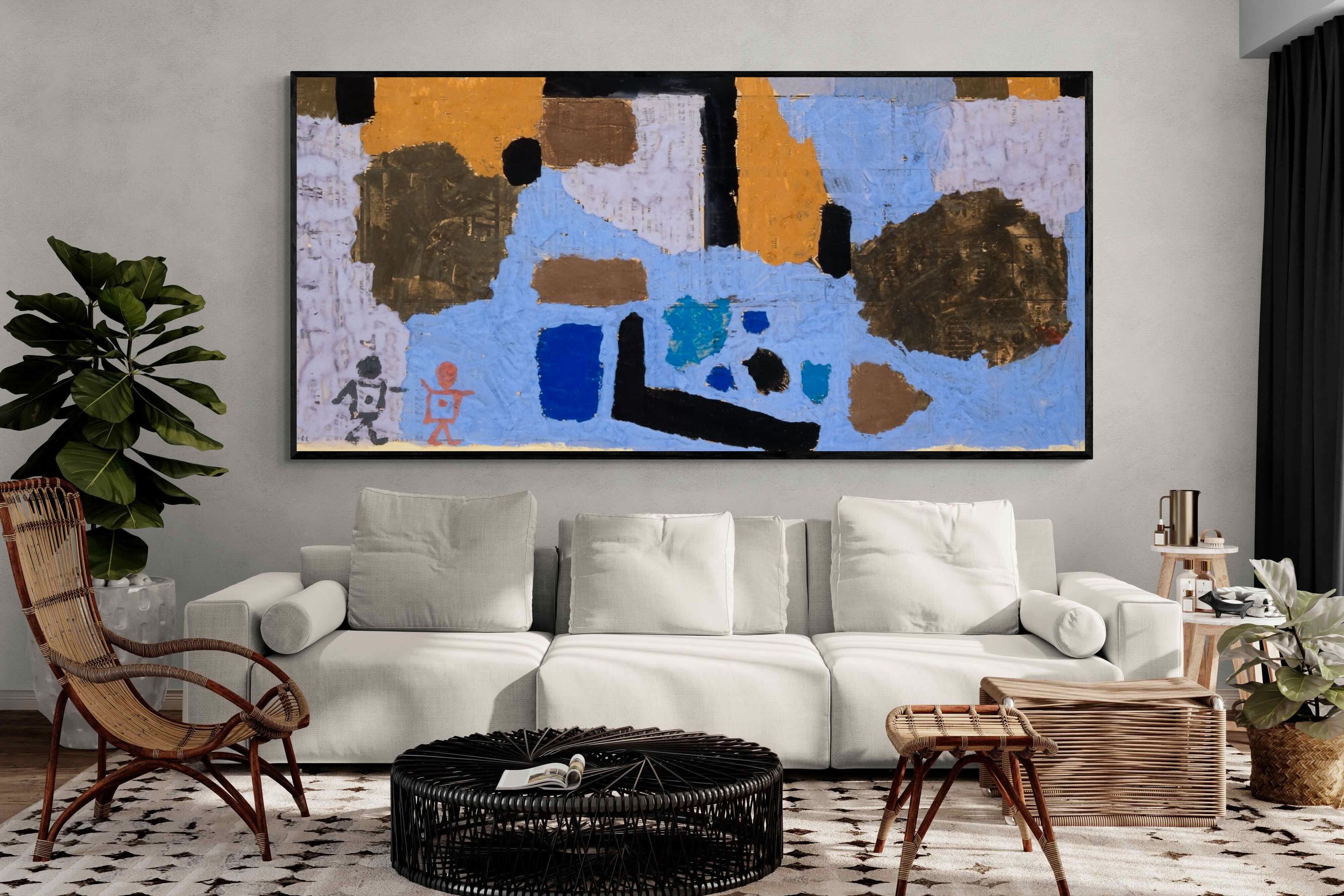 Pixalot Two Lost Ones