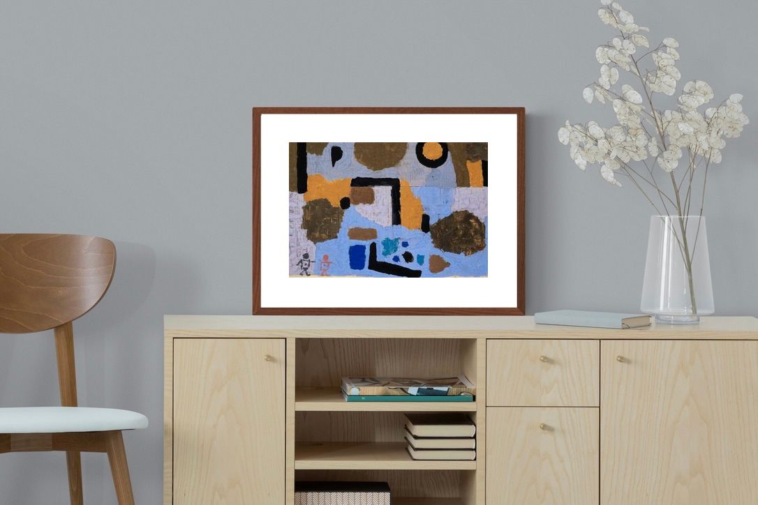 Pixalot Two Lost Ones