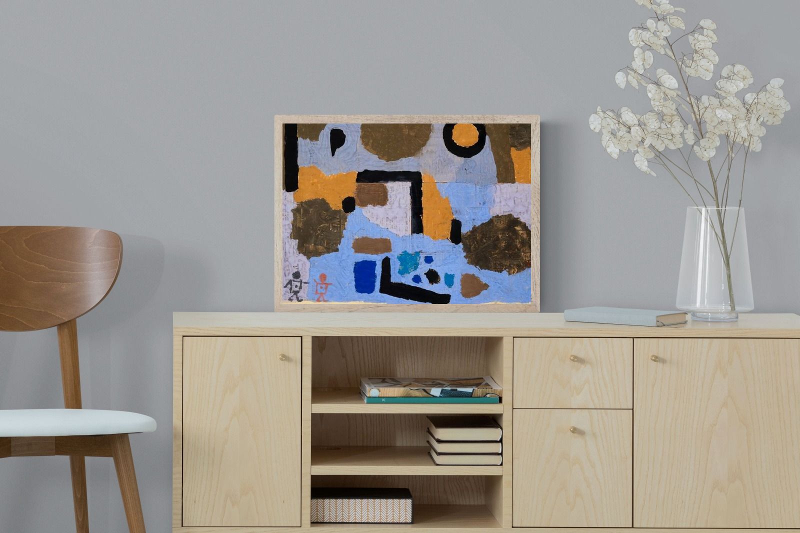 Pixalot Two Lost Ones