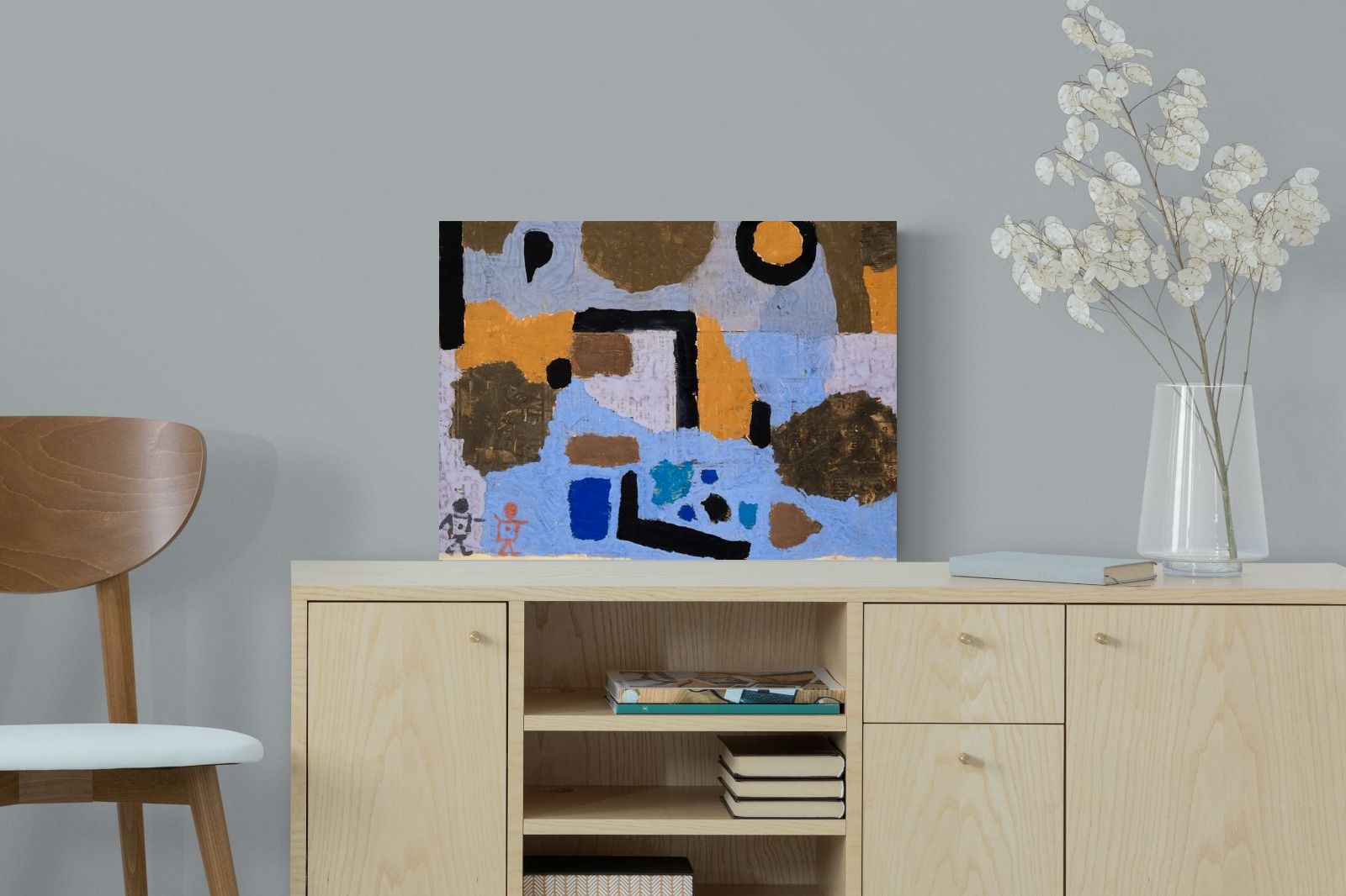 Pixalot Two Lost Ones