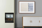 Pixalot ® Two Thirds