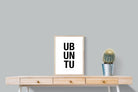 Pixalot Ubuntu