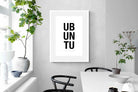 Pixalot Ubuntu