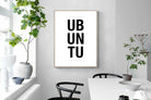 Pixalot Ubuntu