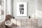 Pixalot Ubuntu