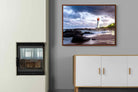 Pixalot ® Umhlanga Lighthouse