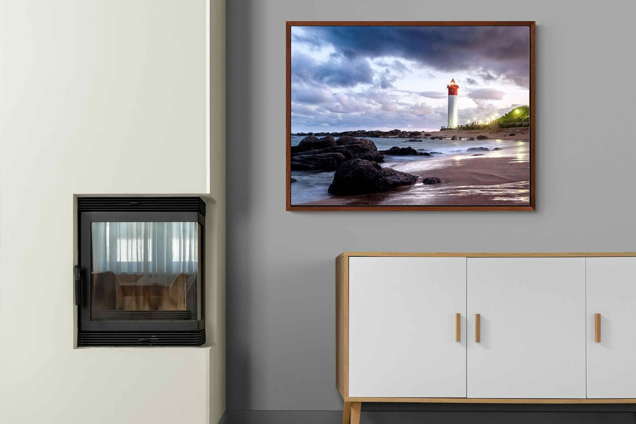 Pixalot ® Umhlanga Lighthouse