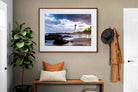 Pixalot ® Umhlanga Lighthouse