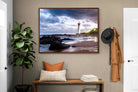 Pixalot ® Umhlanga Lighthouse