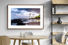 Pixalot ® Umhlanga Lighthouse