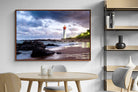 Pixalot ® Umhlanga Lighthouse