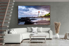 Pixalot ® Umhlanga Lighthouse