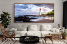 Pixalot ® Umhlanga Lighthouse