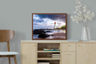 Pixalot ® Umhlanga Lighthouse
