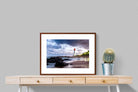 Pixalot ® Umhlanga Lighthouse