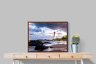 Pixalot ® Umhlanga Lighthouse