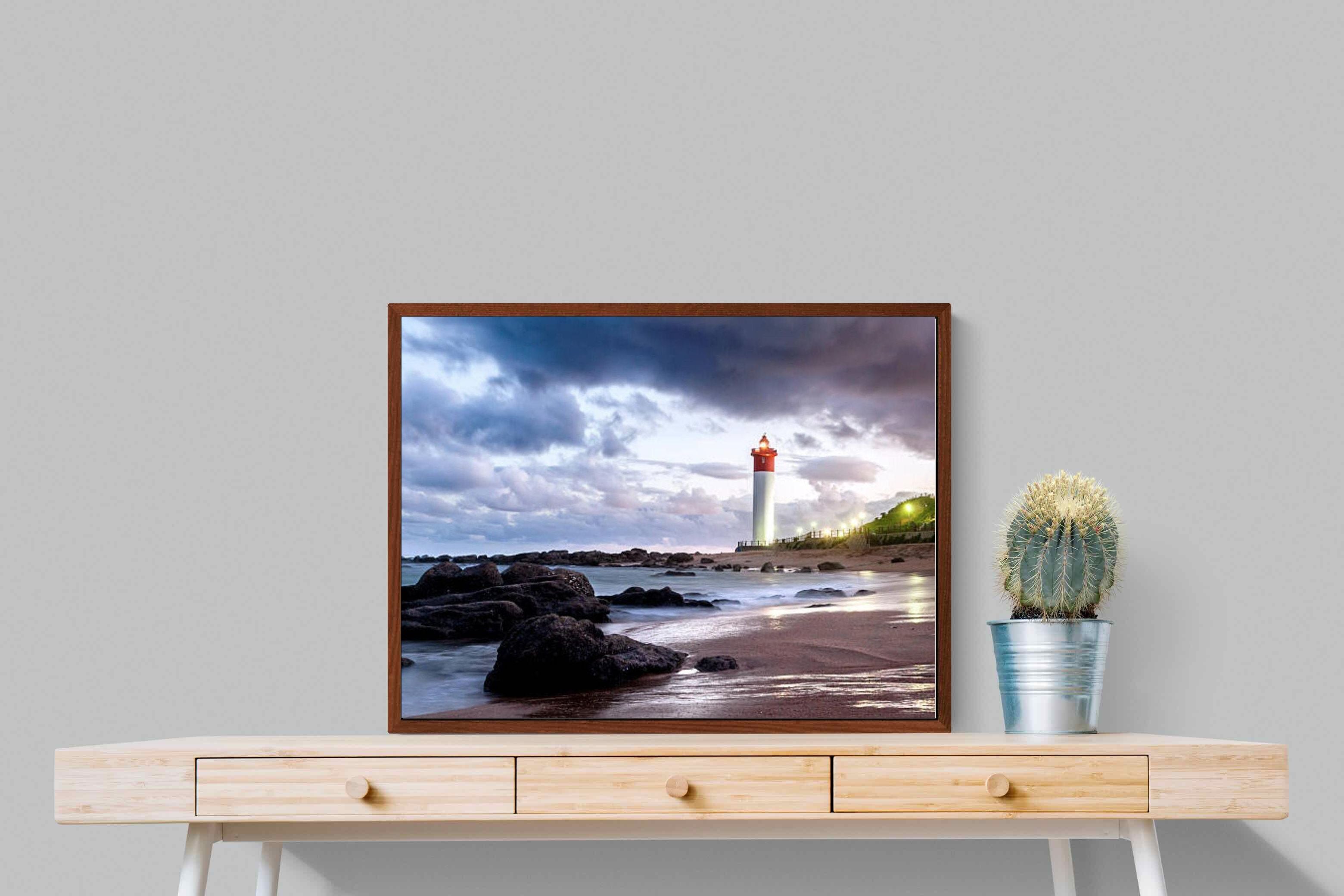 Pixalot ® Umhlanga Lighthouse