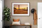 Pixalot ® Umhlanga Promenade