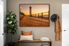 Pixalot ® Umhlanga Promenade