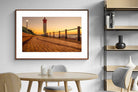 Pixalot ® Umhlanga Promenade