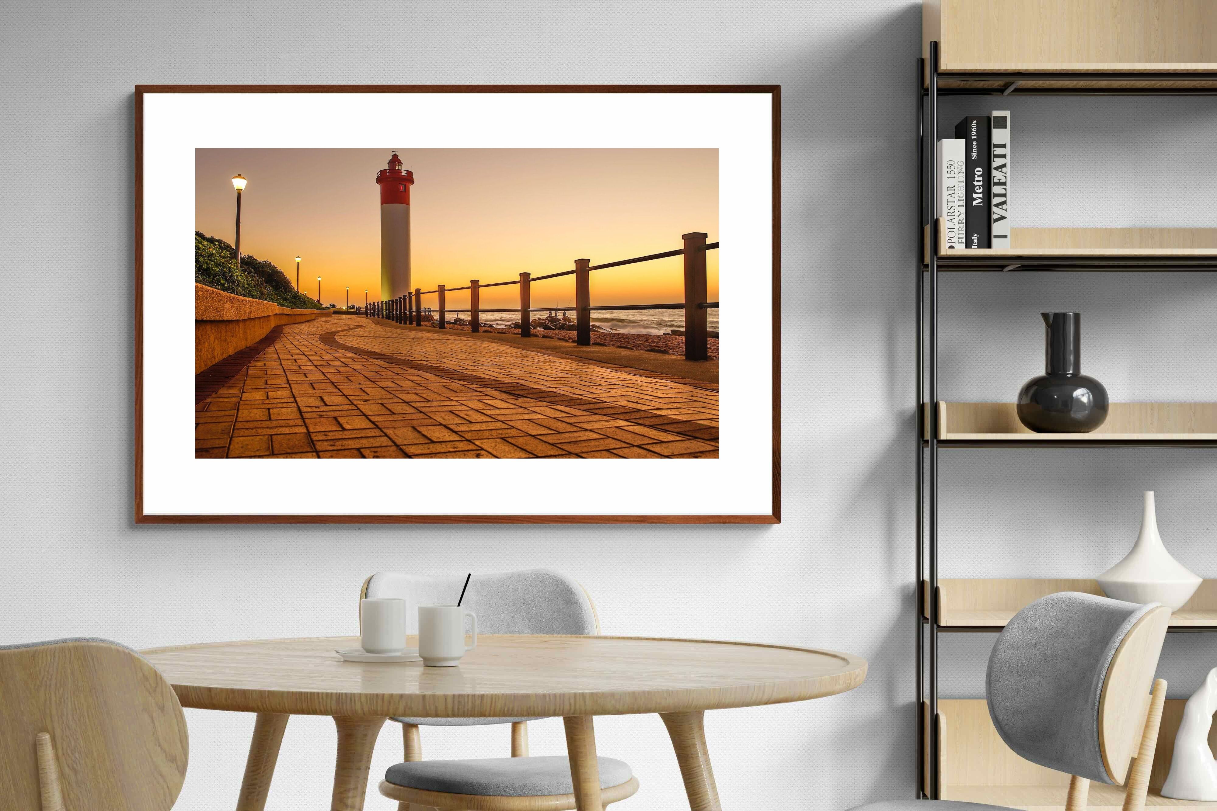 Pixalot ® Umhlanga Promenade