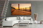 Pixalot ® Umhlanga Promenade