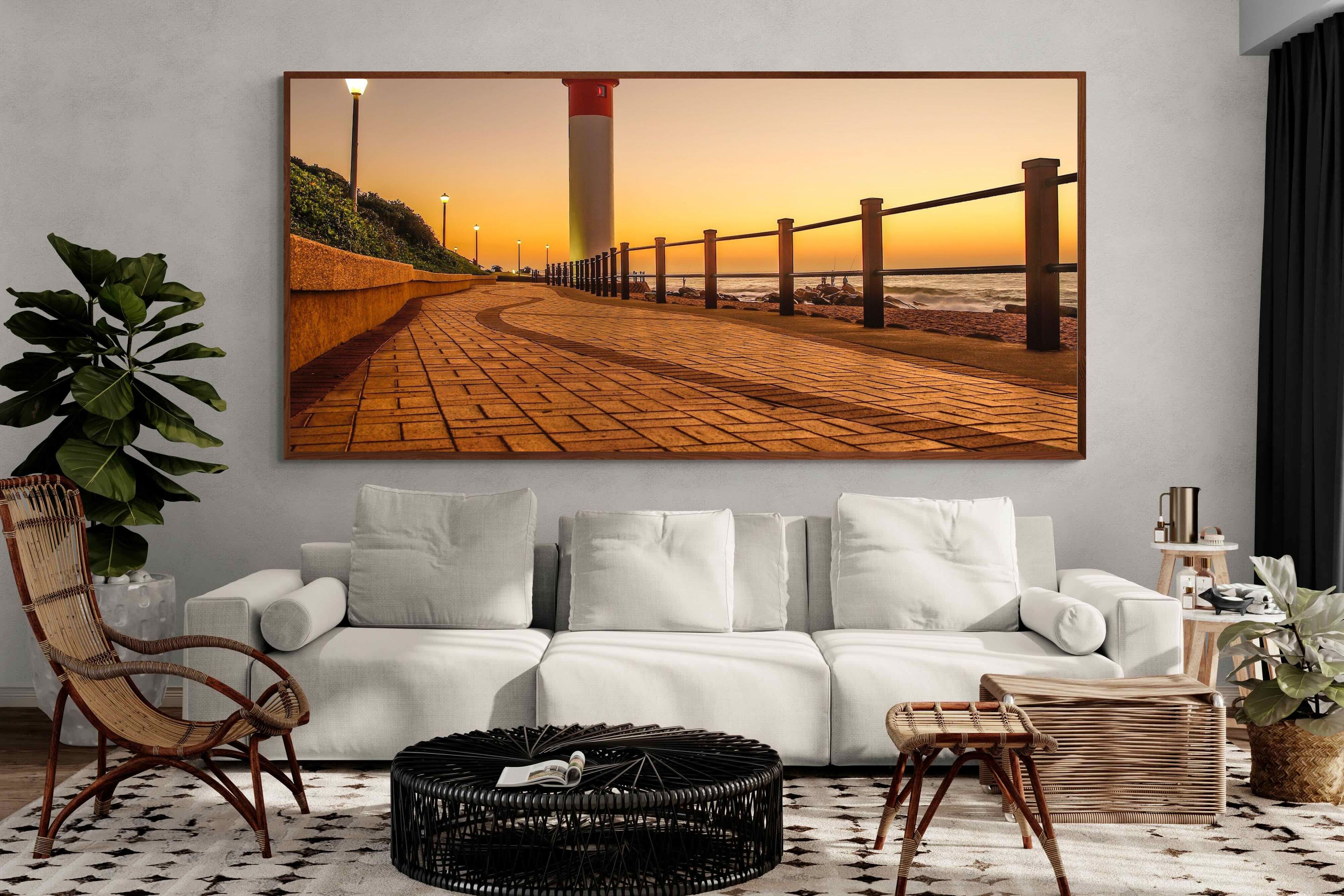 Pixalot ® Umhlanga Promenade