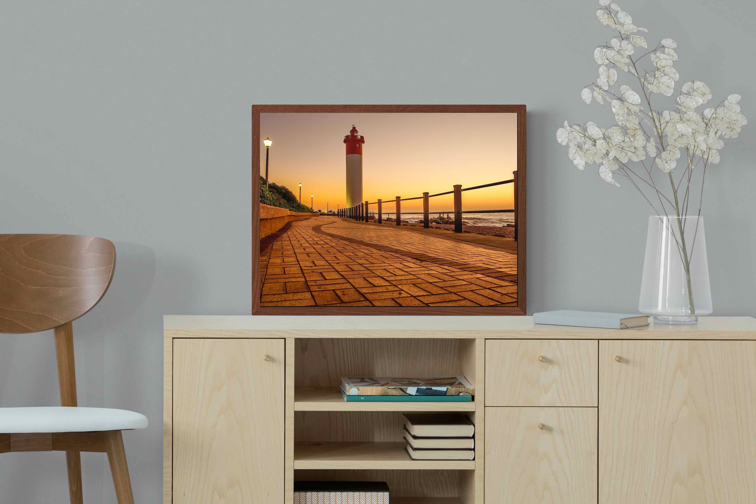 Pixalot ® Umhlanga Promenade