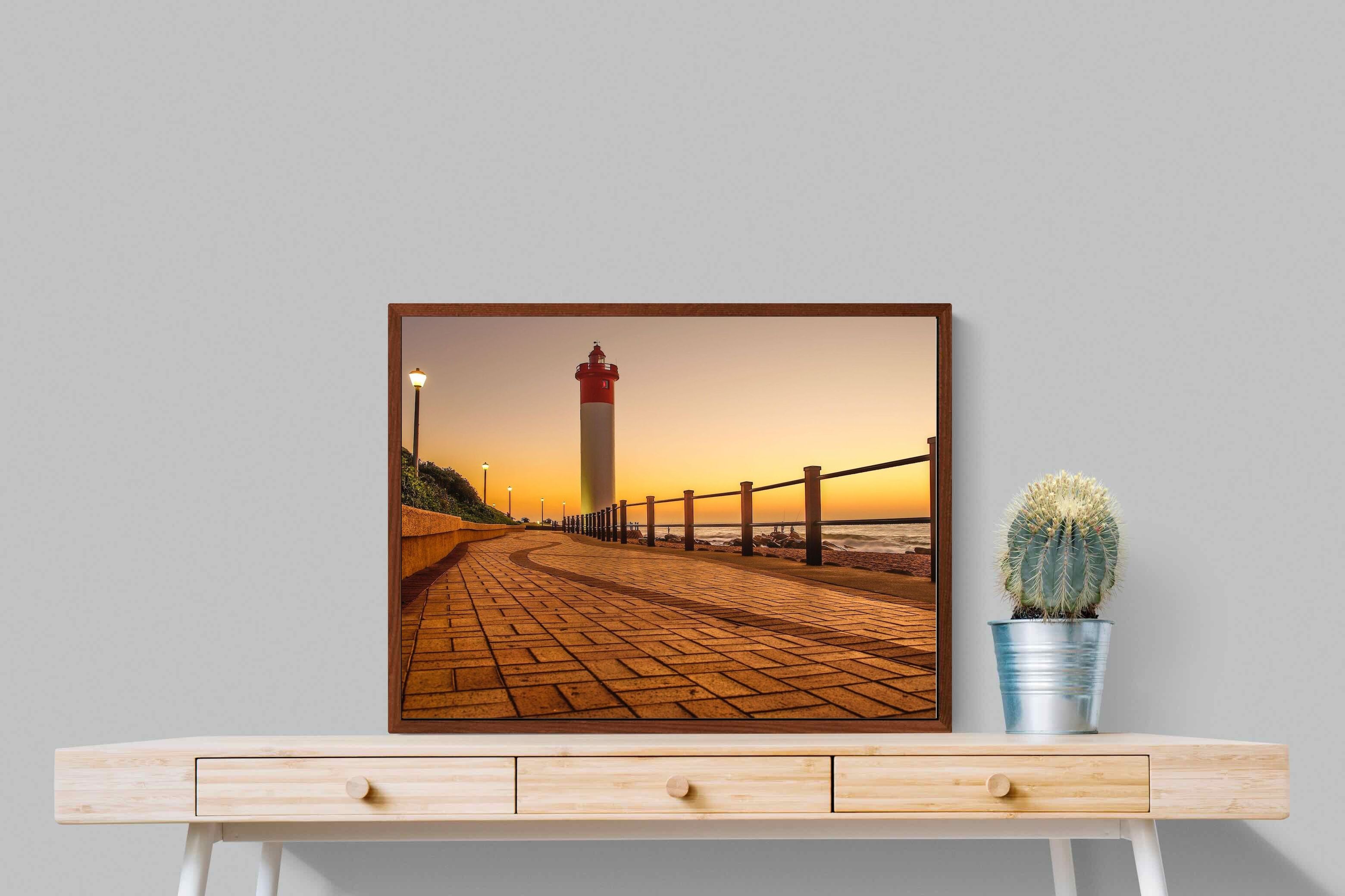 Pixalot ® Umhlanga Promenade