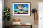 Pixalot ® Van Life