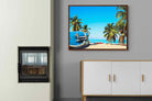 Pixalot ® Varadero