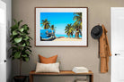 Pixalot ® Varadero