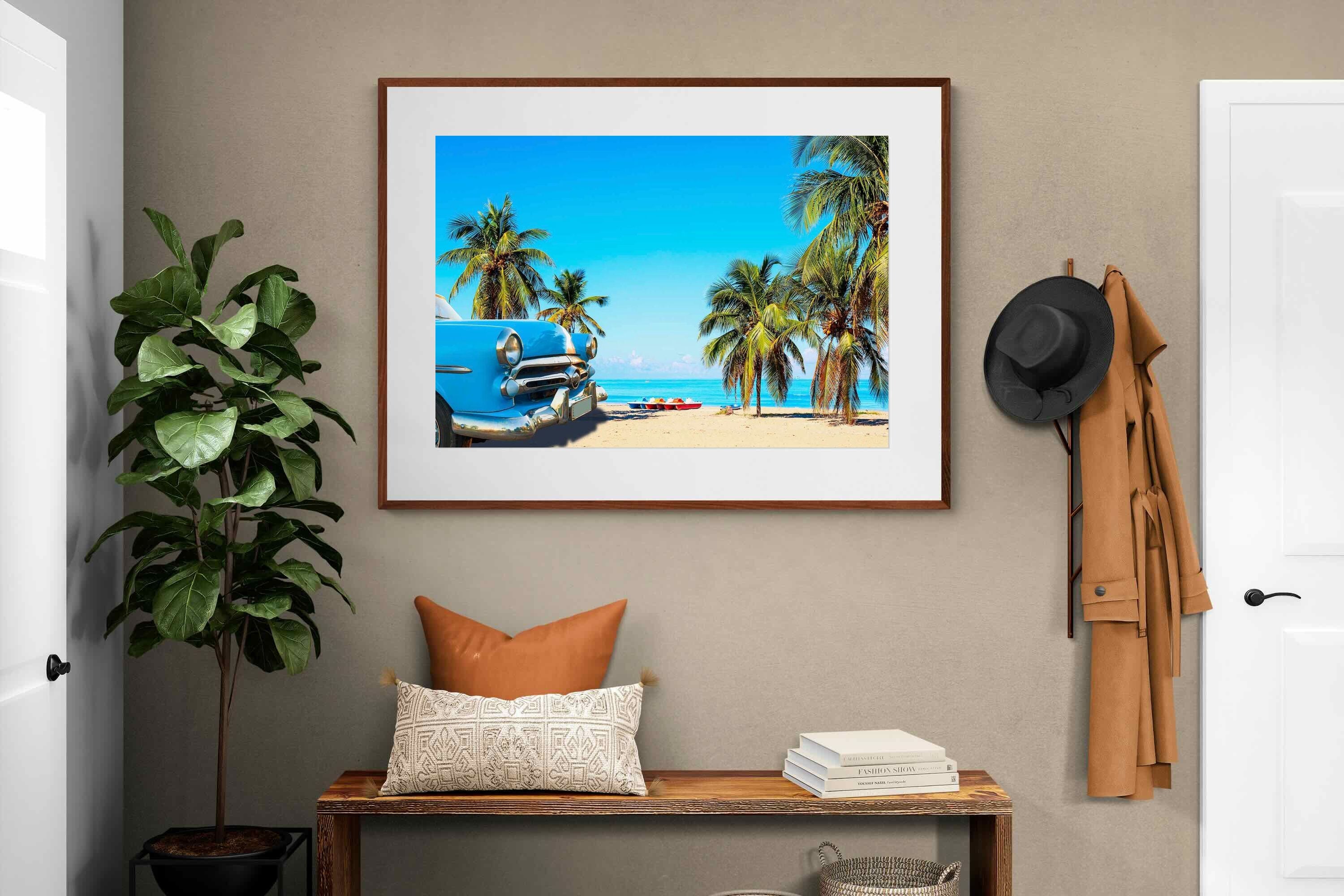 Pixalot ® Varadero