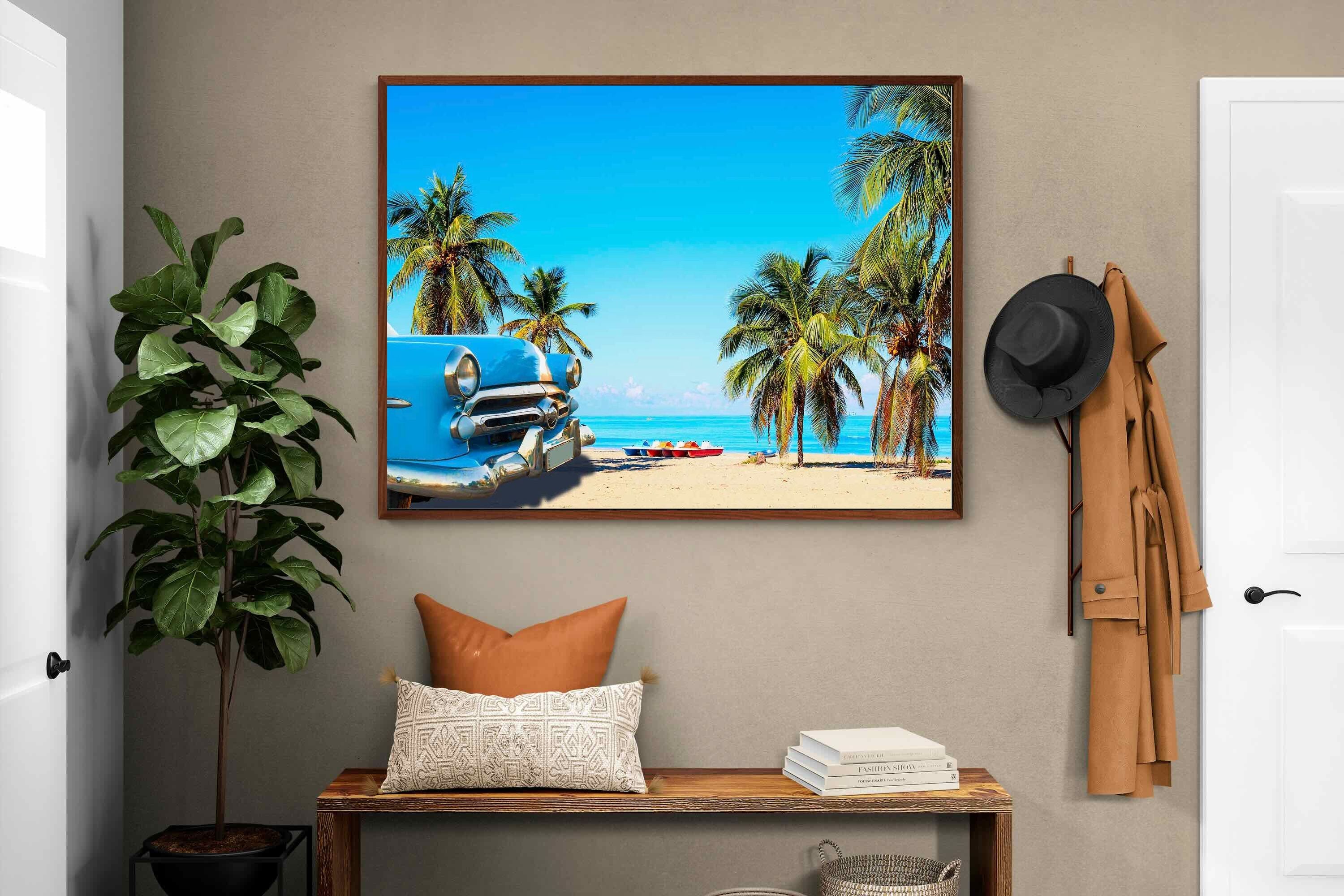 Pixalot ® Varadero