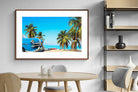 Pixalot ® Varadero