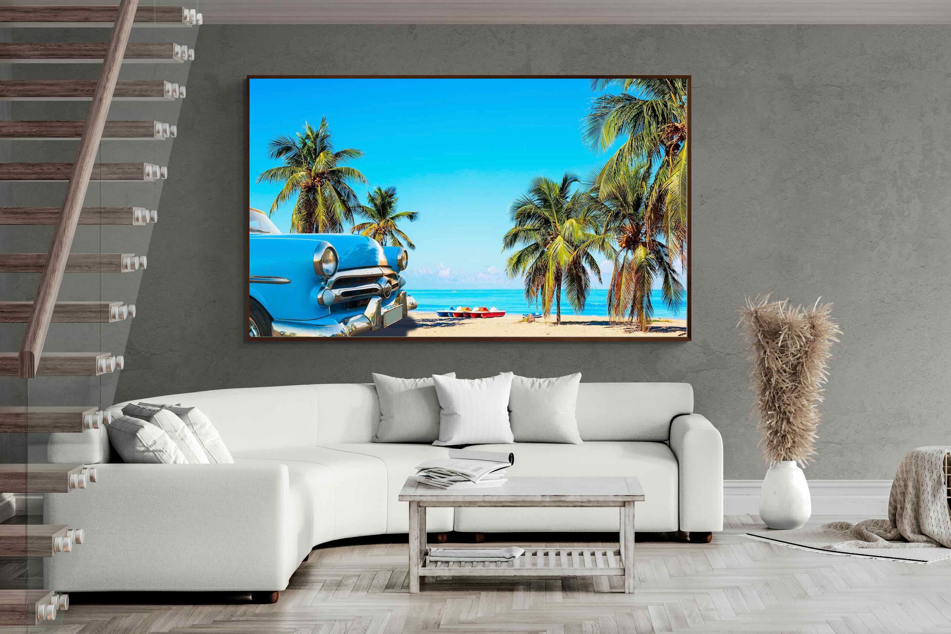 Pixalot ® Varadero