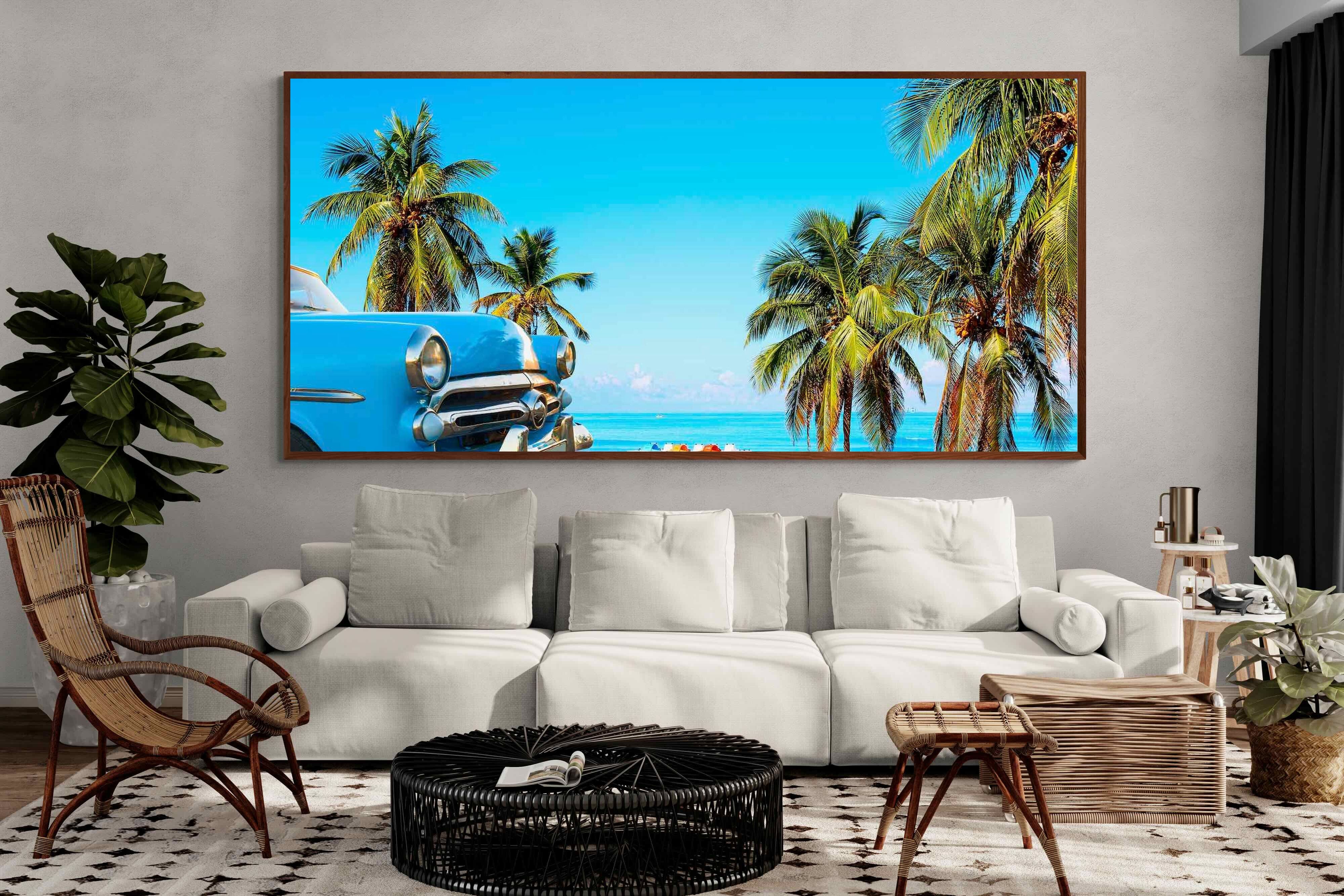 Pixalot ® Varadero