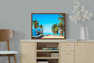 Pixalot ® Varadero