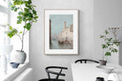 Pixalot Venetian Morning