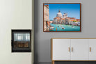 Pixalot Venice