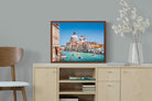 Pixalot Venice
