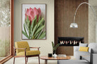 Pixalot Venus Protea