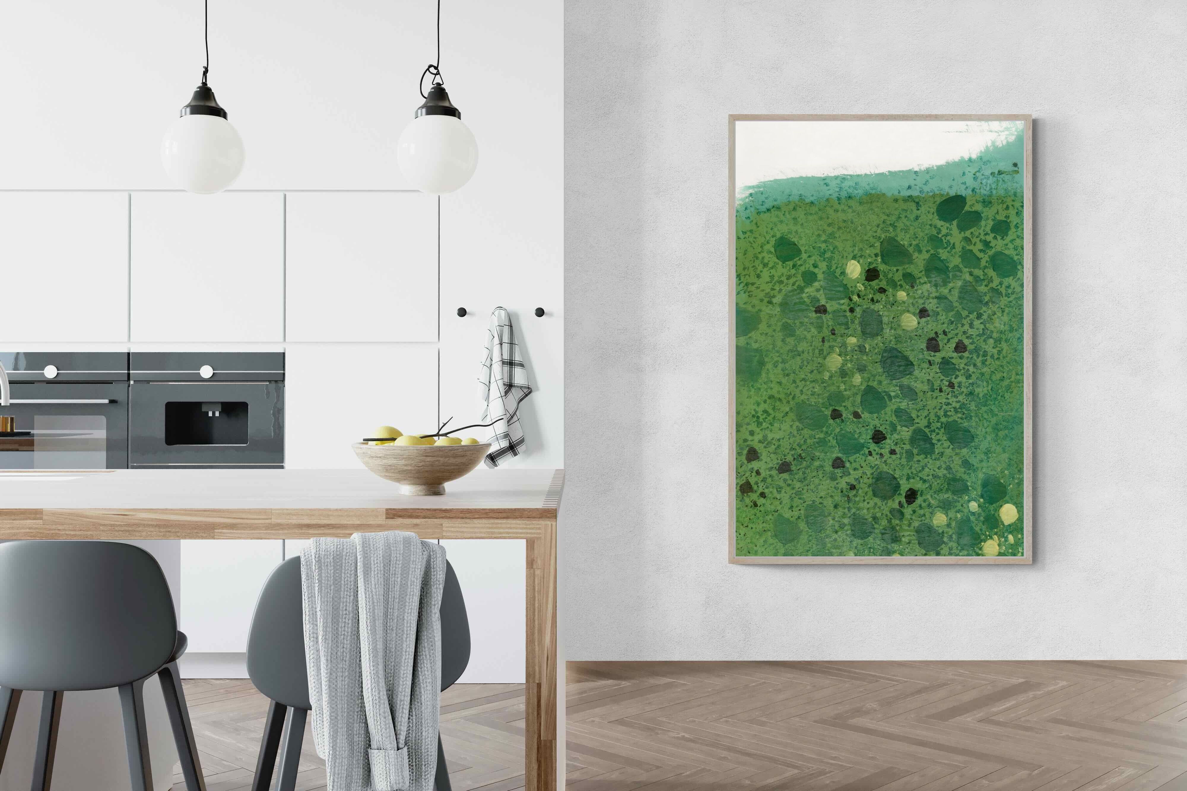 Pixalot Verdant Constellation